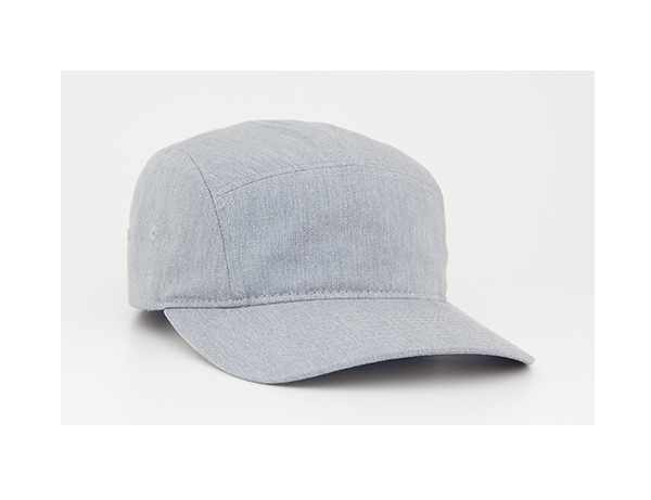 Tracket Hat 5PDX