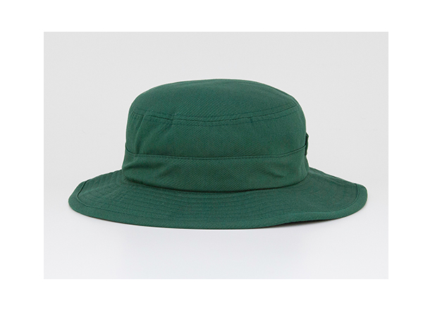 Bucket Hat 1942