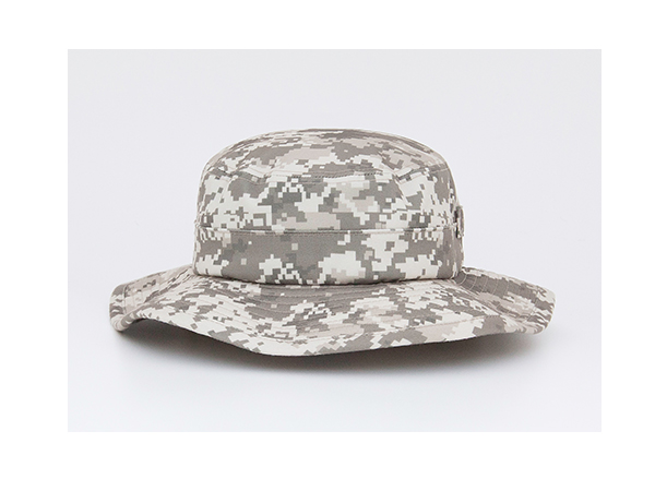 Bucket Hat 1942