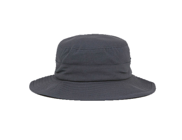 Bucket Hat 1942