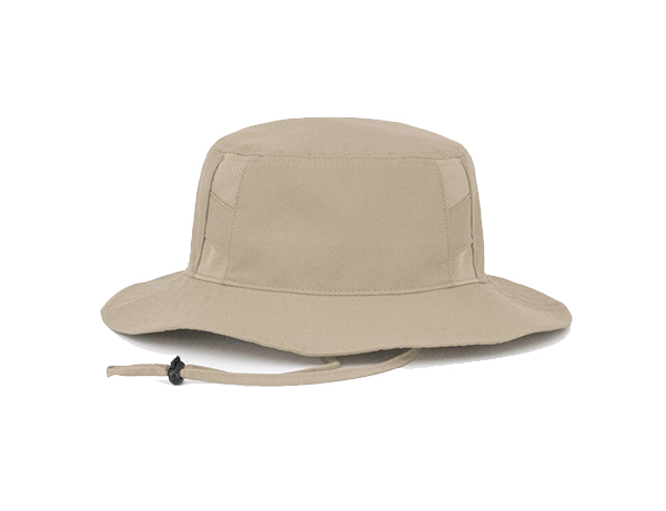 Bucket Hat  1944