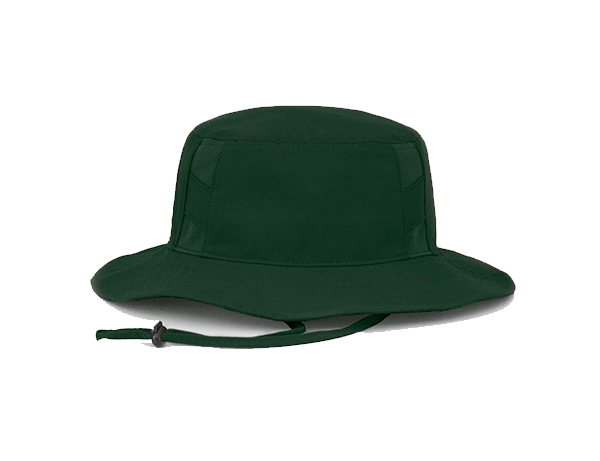 Bucket Hat  1944