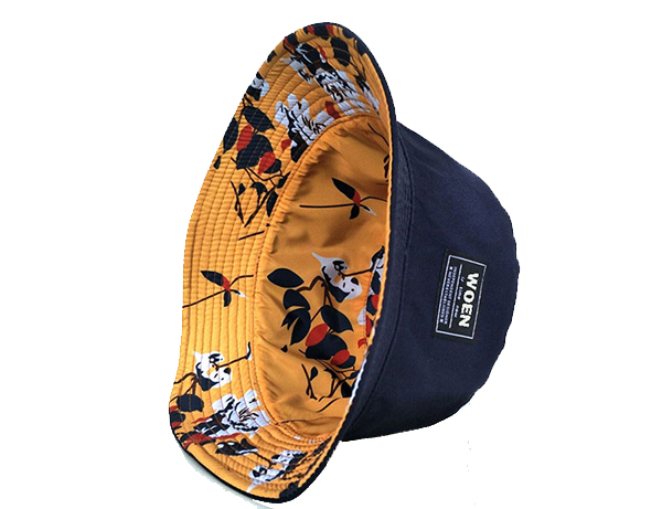 Kid's Hat 204C