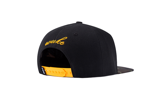 Snapback HAT 109D 