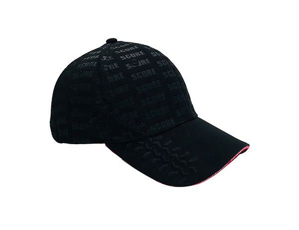 Advertising Cap 2TC85