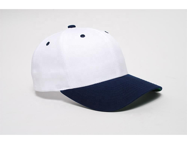 Baseball Hat 6