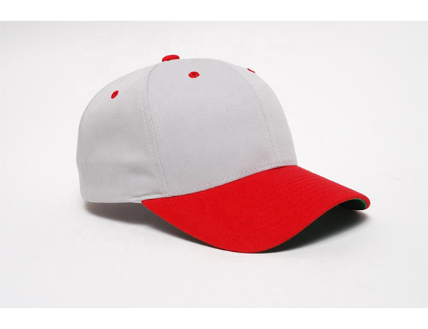 Baseball Hat 6