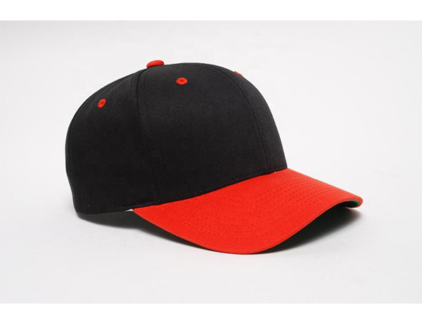 Baseball Hat 7