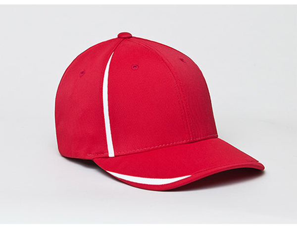 Baseball Hat 9