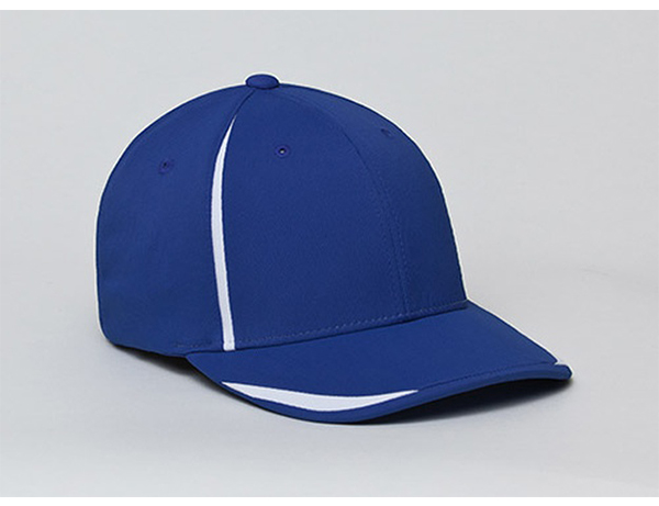 Baseball Hat 9