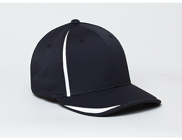 Baseball Hat 9