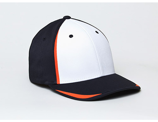 Baseball Hat 9