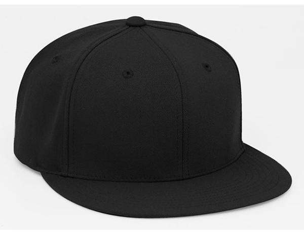 Sport hat 5