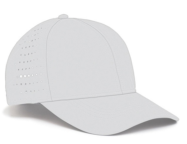 Golf Cap 1