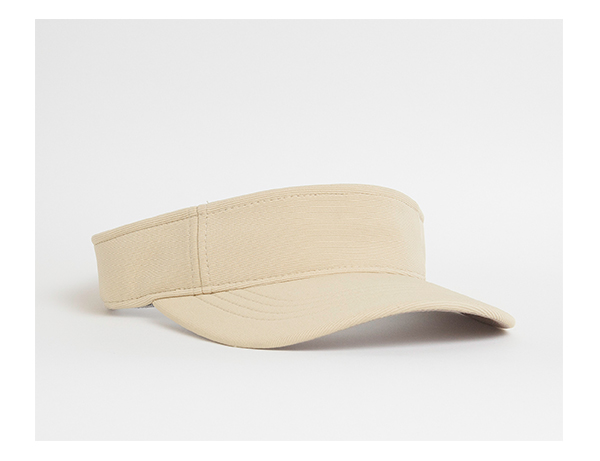 Golf Cap 2