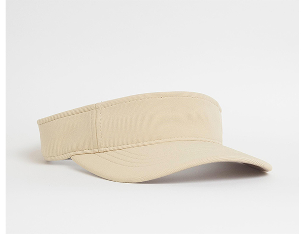 Golf Cap 3