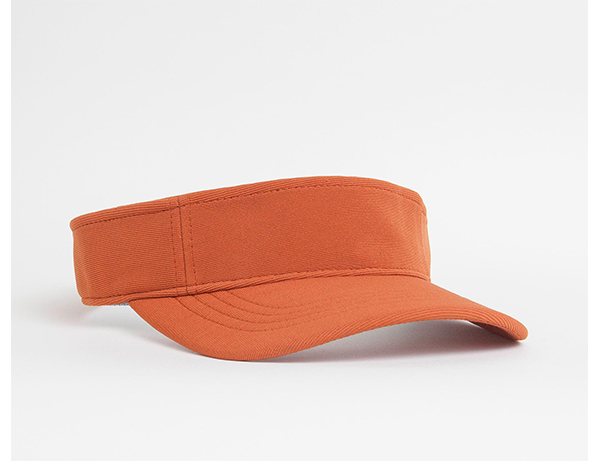 Golf Cap 3