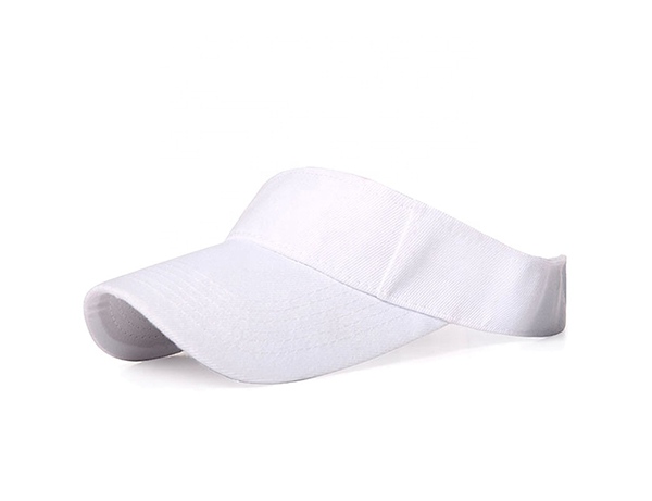 Golf Cap 5