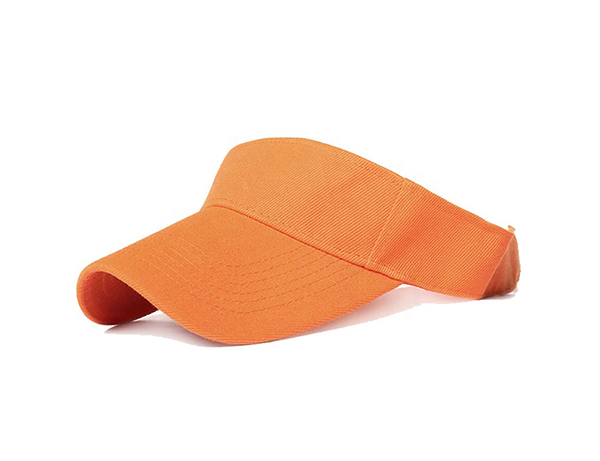 Golf Cap 5