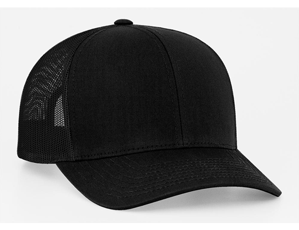 Trucker Hat 3