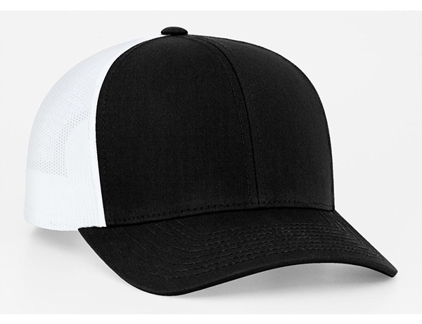 Trucker Hat 3