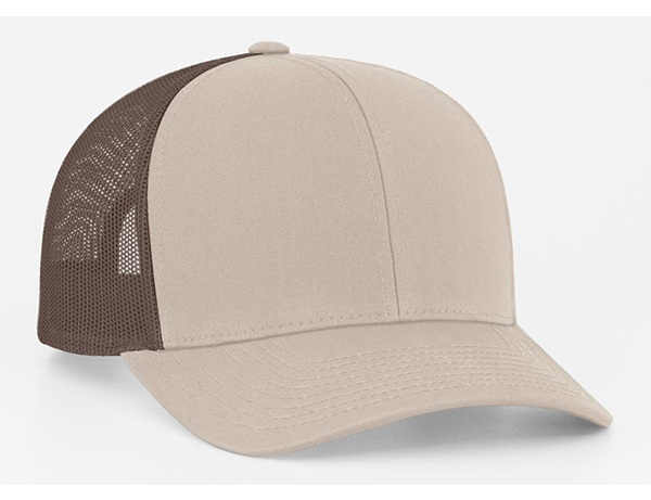 Trucker Hat 3