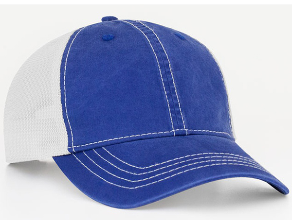 Trucker Hat 5