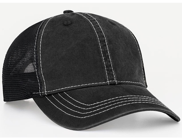 Trucker Hat 5