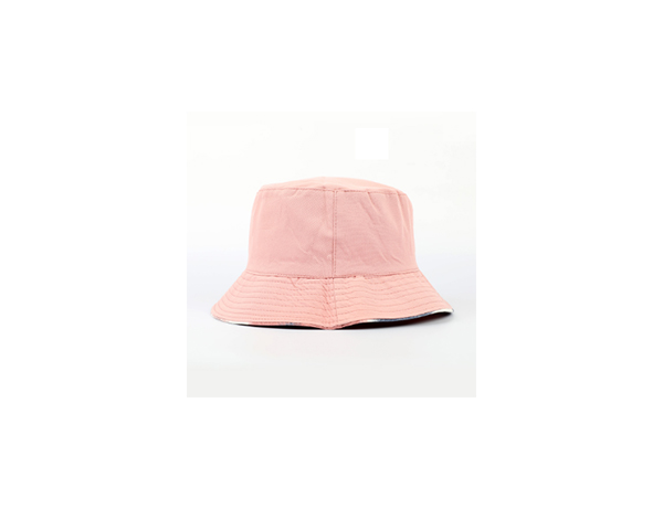 Bucket Hat 2