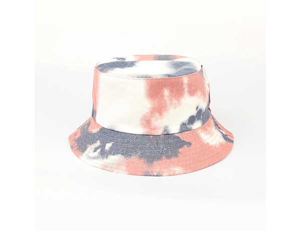 Bucket Hat 2