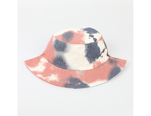 Bucket Hat 2