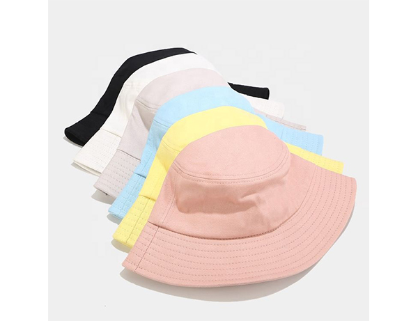 Bucket Hat 4