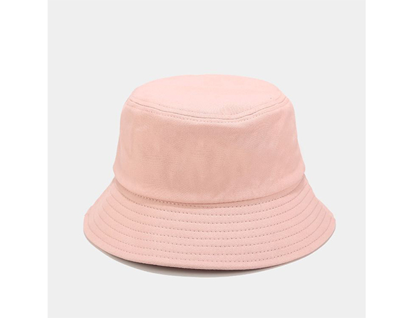 Bucket Hat 4