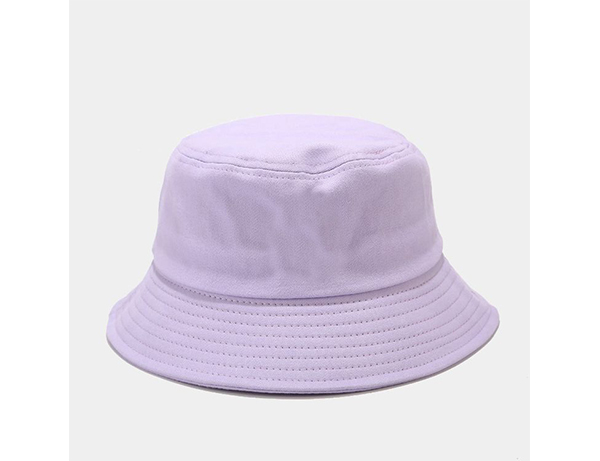 Bucket Hat 4