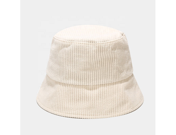 Bucket Hat 5