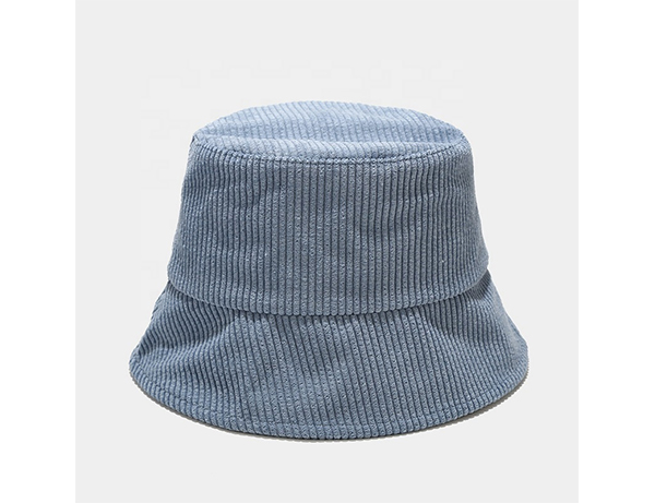 Bucket Hat 5