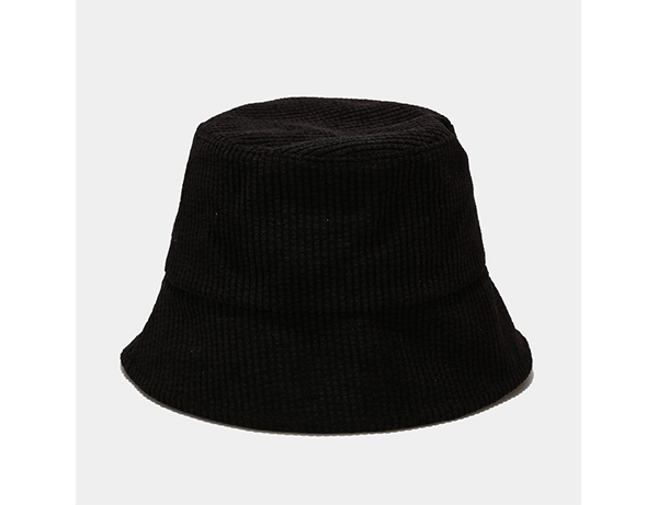 Bucket Hat 5