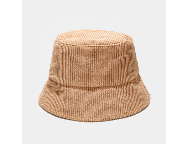 Bucket Hat 5