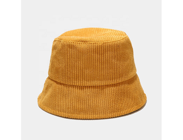 Bucket Hat 5