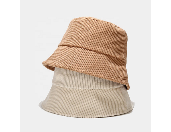 Bucket Hat 5