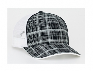 Trucker Hat 111C