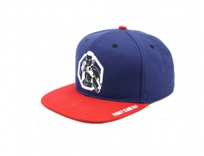 Snapback HAT 102D 