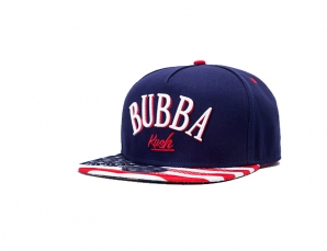 Snapback HAT 105D 