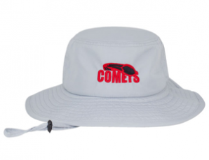 Bucket Hat HYC1908