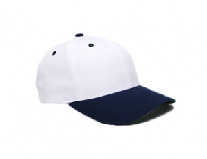 Sport hat 201C