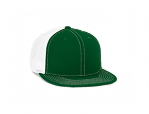 Tracket Hat 4D5