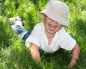 Kid’s Hat