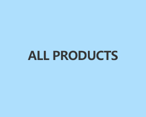 All Products