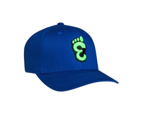 Baseball Hat161C 476F