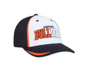 Baseball Hat161C 472F